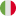 AUTODOC Club Olaszország