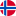 AUTODOC Club Norvégia