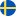 AUTODOC Club Svédország